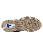 Дитячі кросівки New Balance 740 G740543 бежеві