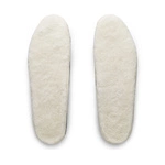 Blundstone устілки FBEDSHE SHEEPSKIN EVA