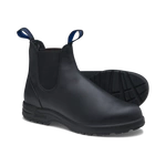 Blundstone 2241 – Водонепроникні зимові челсі з утеплювачем Thinsulate і підошвою Vibram
