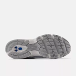 New Balance Кросівки 740 U7405I7