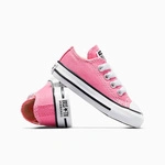 Converse Chuck Taylor All Star Classic TD 7J238C