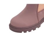 Native KENSINGTON TREKLITE BLOOM A-42108056-5380