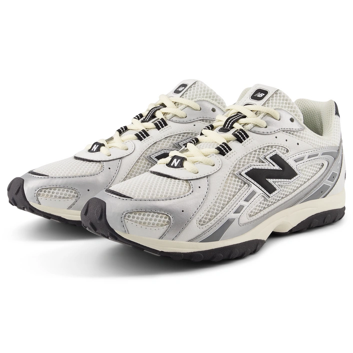 New Balance Кросівки 204 U204LSWD
