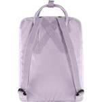 Fjällräven Рюкзак Kånken F23510-457 Pastel Lavender