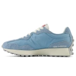 New Balance U327LL