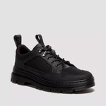 Dr. Martens туфлі Reeder Mk.02 чорні 41525001