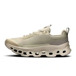 On CLOUDMONSTER 1 Waterproof Fen-Grain 3WG10635119
