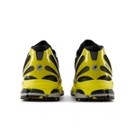 New Balance Кросівки 1890 U18903RB