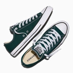 Converse Chuck Taylor All Star Canvas A18101C