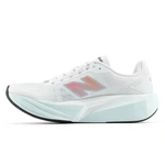 New Balance Жіночі Бігові Кросівки FuelCell Rebel v5 WFCX8U7