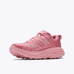 HOKA Speedgoat 2 унісекс повсякденні кросівки Dewy Pink/Rose Garden Pink