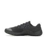 Merrell WMNS Trail Glove 7 J037336
