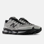 New Balance Кросівки 2000 U20006OU