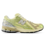 New Balance Кросівки 1906 U1906RND