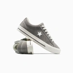 Converse One Star 95 A15617C