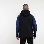 Nike SPORTSWEAR  TECH FLEECE 884892-451