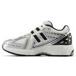 Дитячі кросівки New Balance 1906 PC1906ER сріблясті