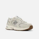 New Balance Кросівки 530 MR530AAM