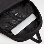 Vans Old Skool Classic Backpack VN000H4YBLK1