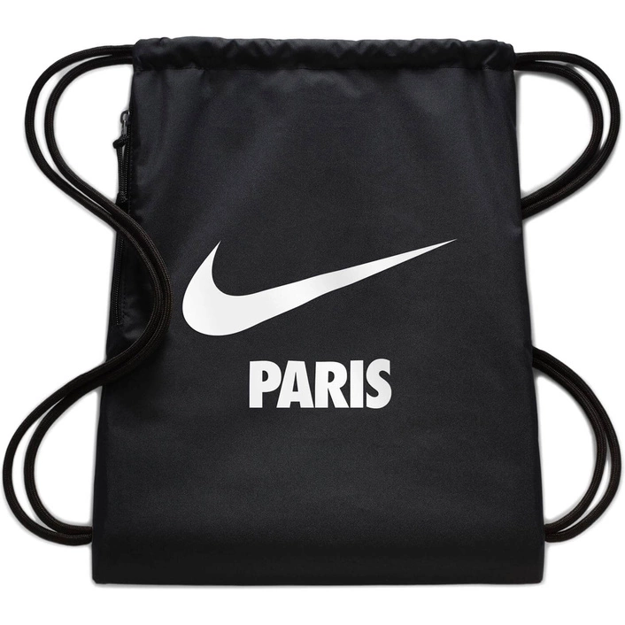 Nike  HERITAGE GYM SACK CITY SWOOSH BA5851-024