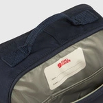 Fjällräven Kånken Косметичка F23784-550 Black