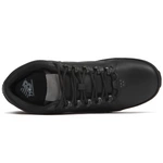 Чоловічі зимові черевики New Balance 754 H754LLK чорні
