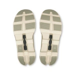 On CLOUDMONSTER 1 Waterproof Fen-Grain 3WG10635119