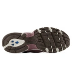 New Balance 530 U530COA