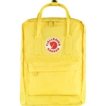 Fjällräven Рюкзак Kånken F23510-126 Corn