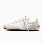 Converse Jogger A19433C