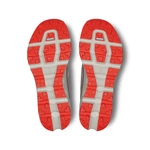 On Running CLOUDVISTA 2 WATERPROOF Pearl-Ice 3WE30162531