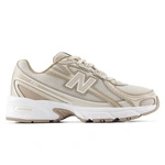 Дитячі кросівки New Balance 740 G740543 бежеві