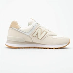 New Balance WL574SL2