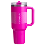 Stanley Quencher Pro Tour 1.18L Violet Blossom Fade
