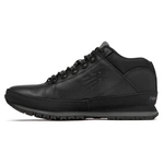 Чоловічі зимові черевики New Balance 754 H754LLK чорні