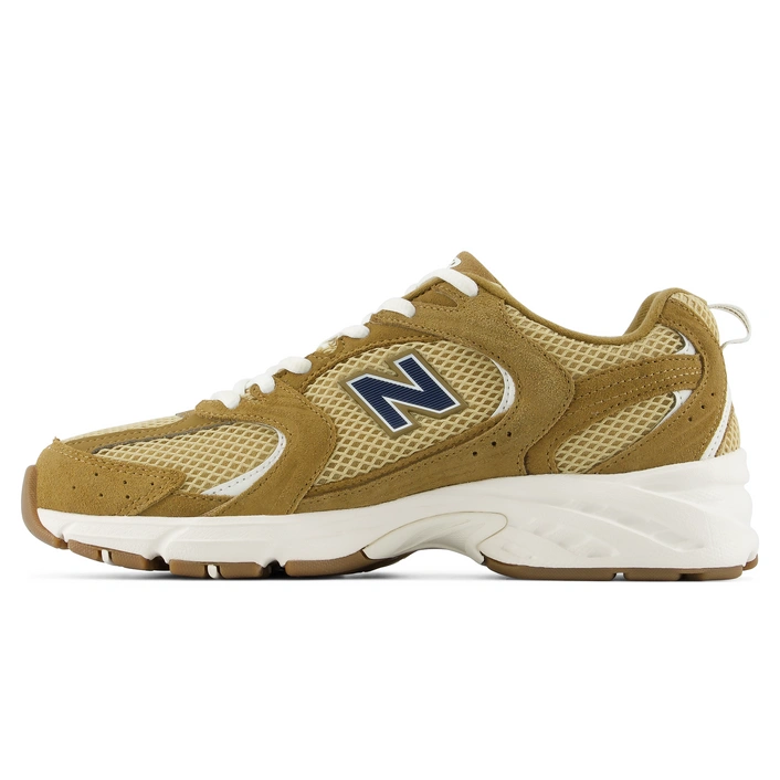 New Balance Кросівки 530 U530SCC