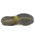 New Balance Кросівки 1890 U18901IU