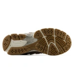 Кросівки New Balance 1906 U19069FG бежеві