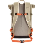 Fjällräven Рюкзак High Coast Foldsack 24 F23222-118 Fossil