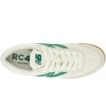 Кросівки New Balance RC42 URC42HG кремові
