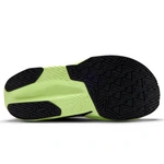 New Balance Дитячі кросівки FuelCell Rebel v5 PFCX7Z6