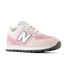 New Balance GC574DH2