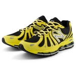 New Balance Кросівки 1890 U18903RB