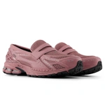 New Balance Кросівки 1906 U19065WS