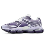 New Balance Кросівки 2000 U20009BA