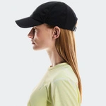 On Кепка On Cap Black 2UE30750553