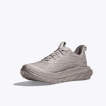 HOKA Mach Remastered жіночі повсякденні кросівки Putty/Cement