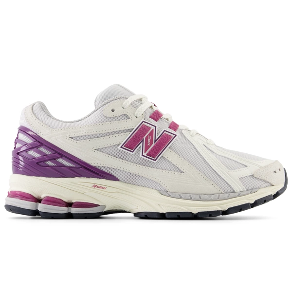Кросівки New Balance 1906R M1906REF білі