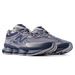 New Balance Кросівки 2000 U200017F