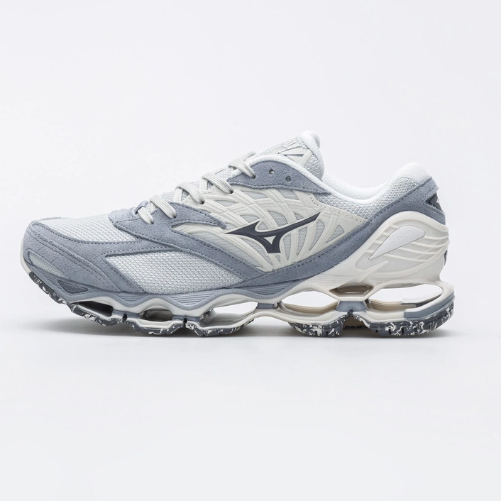 Mizuno WAVE PROPHECY LS "ARTEFACT" D1GA216601